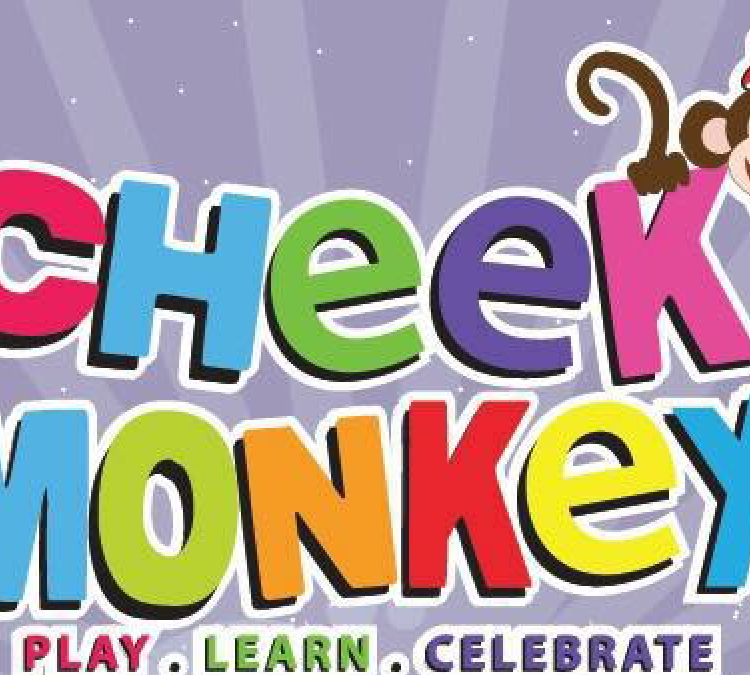 Cheeky Monkeys (Plano,&nbspTX)